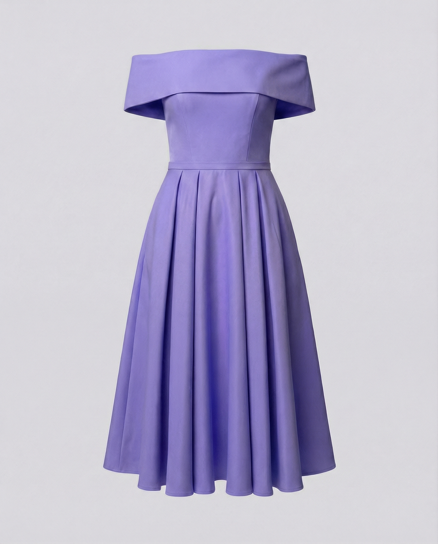 Lavendel