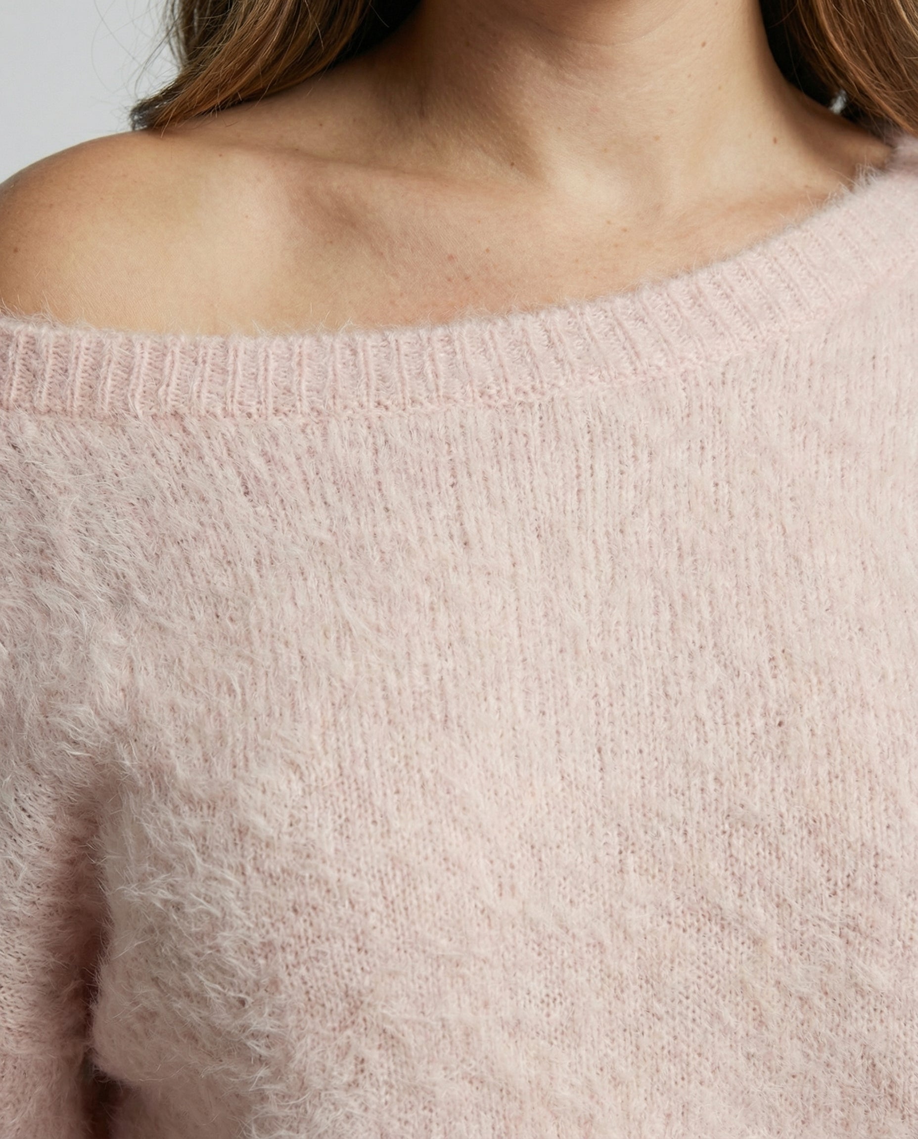 Beautifully Crafted Pullover