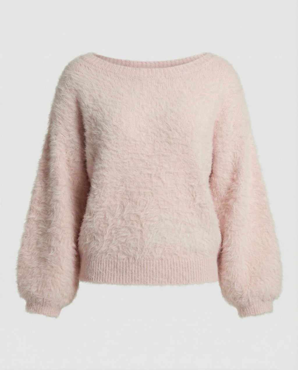 Beautifully Crafted Pullover