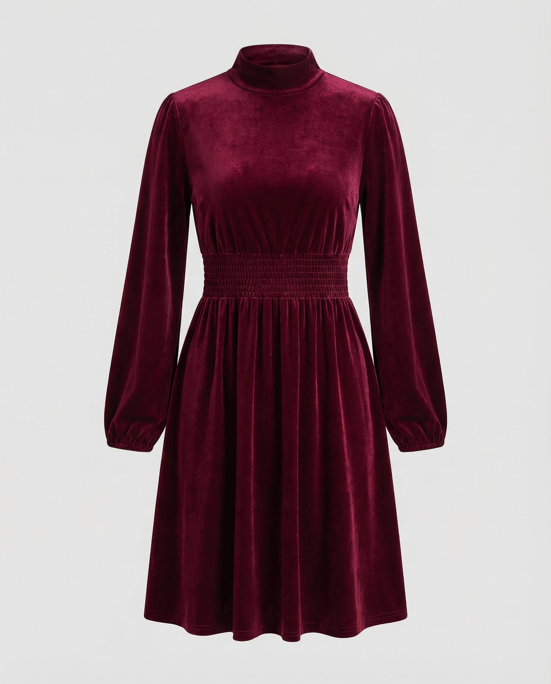 Vintage Inspired Garment