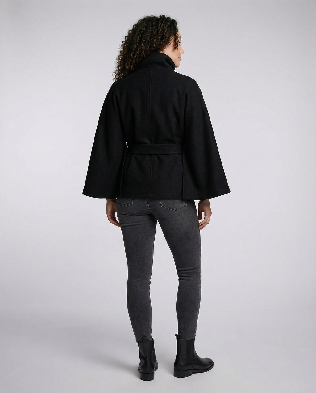 Beautifully Crafted Garment