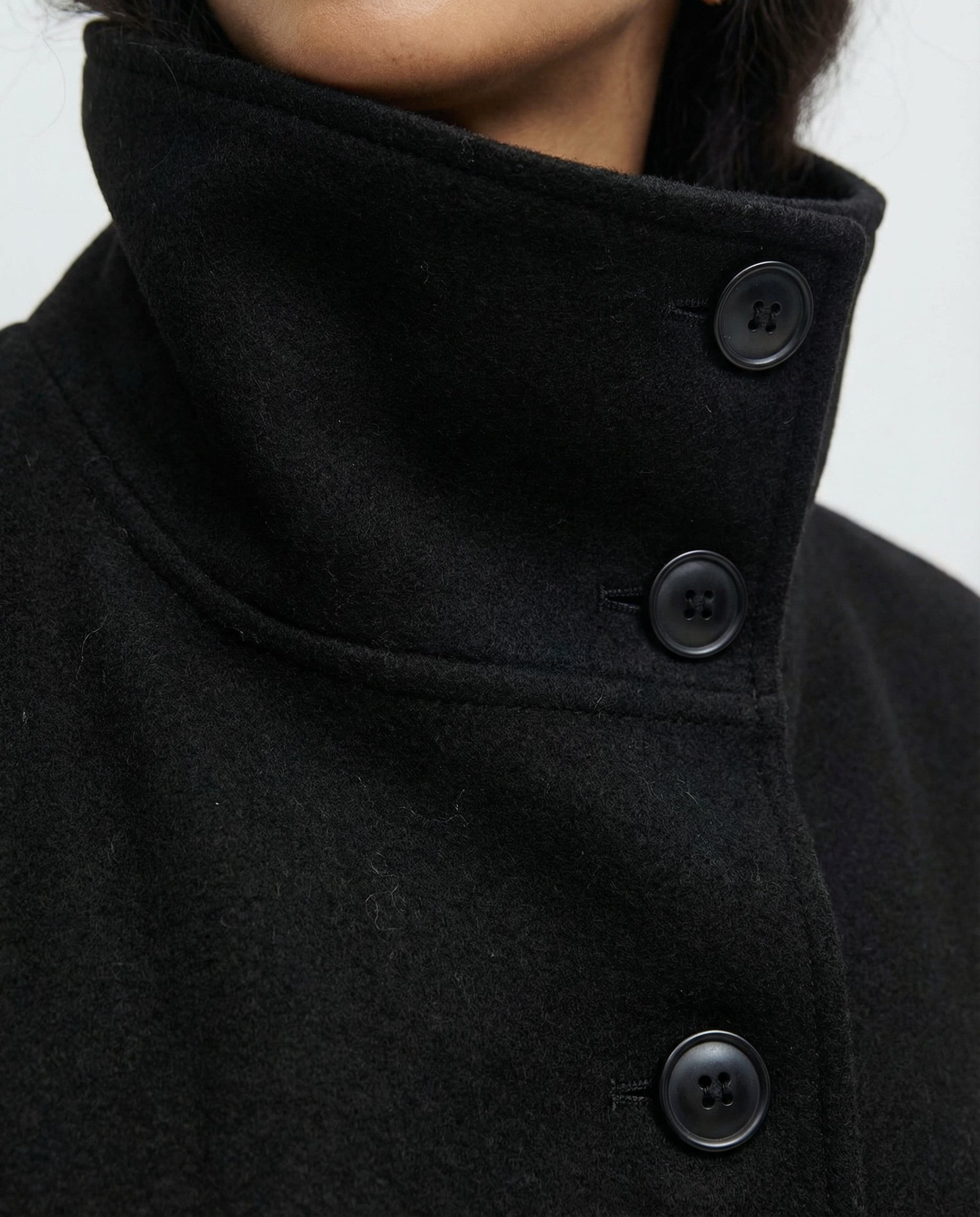 Beautifully Crafted Garment