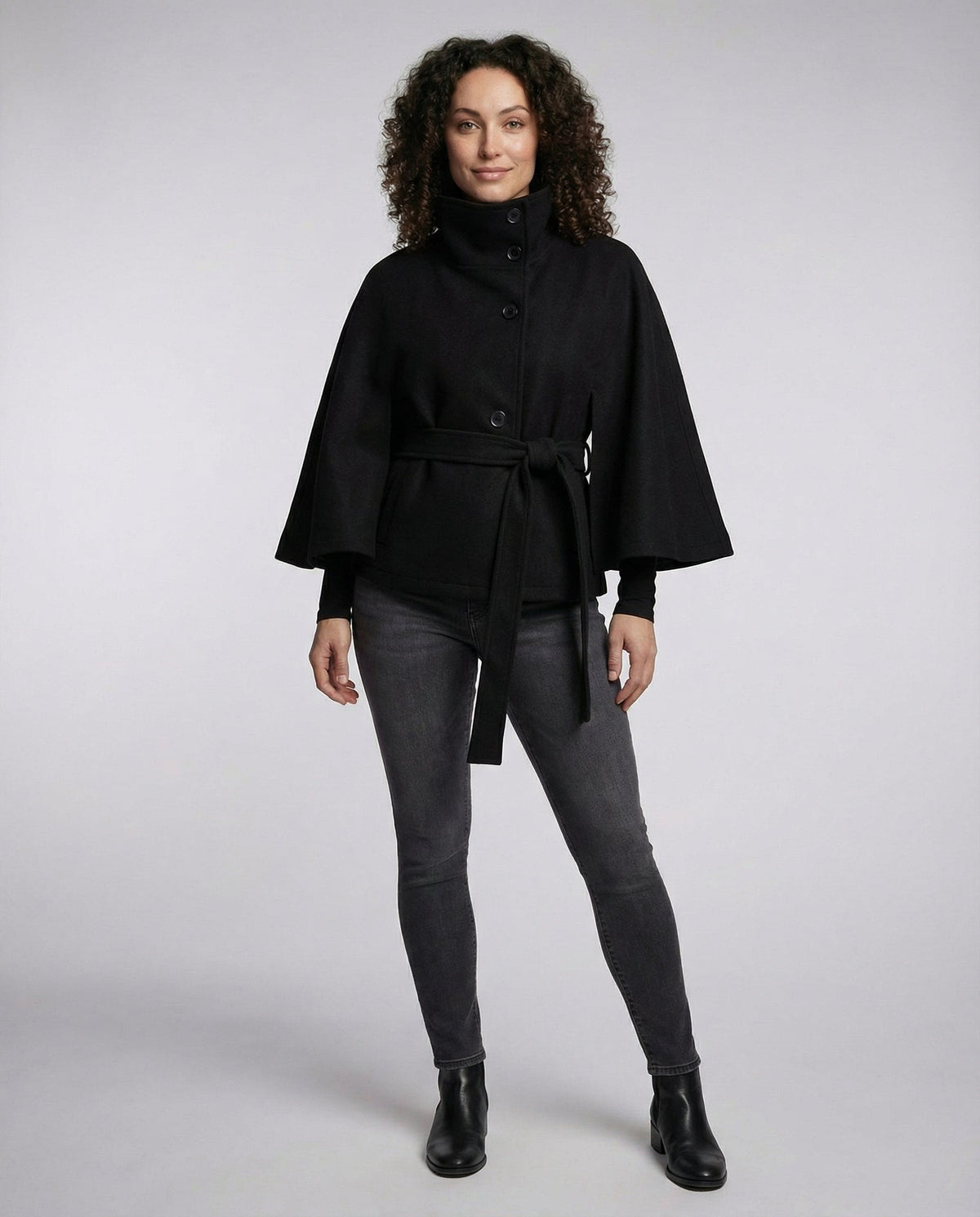 Beautifully Crafted Garment