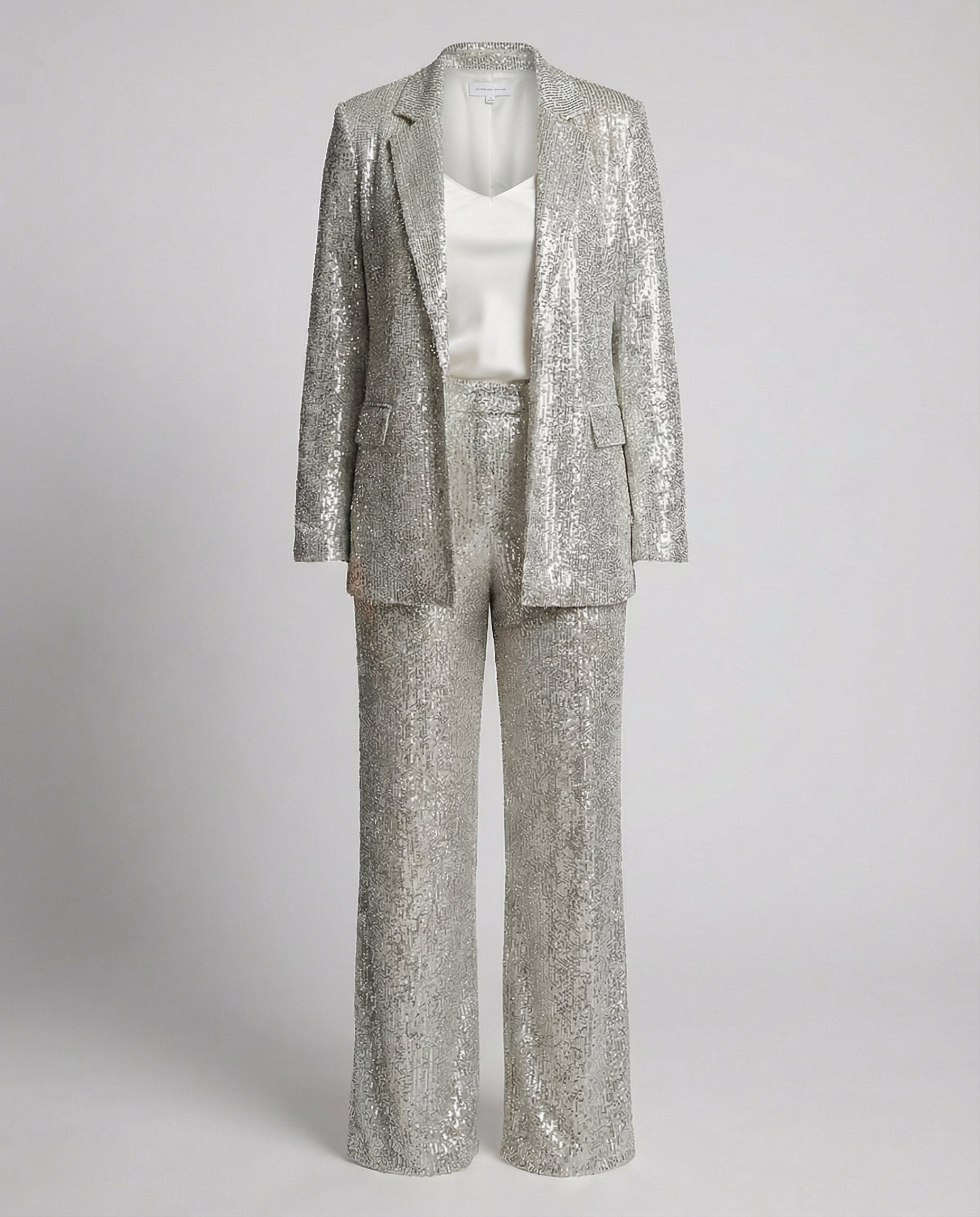 Beautifully Crafted Garment