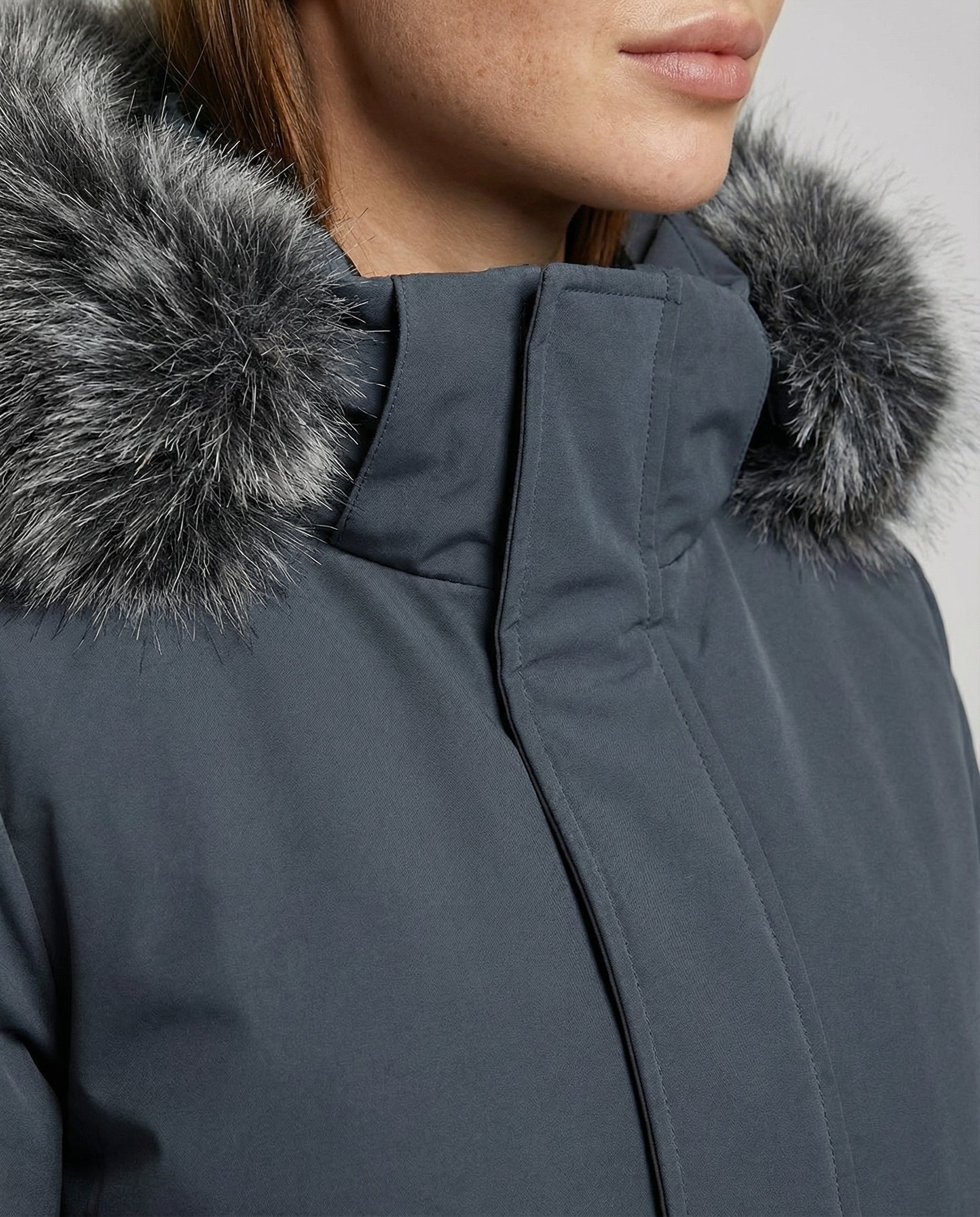 Classic Designed Garment
