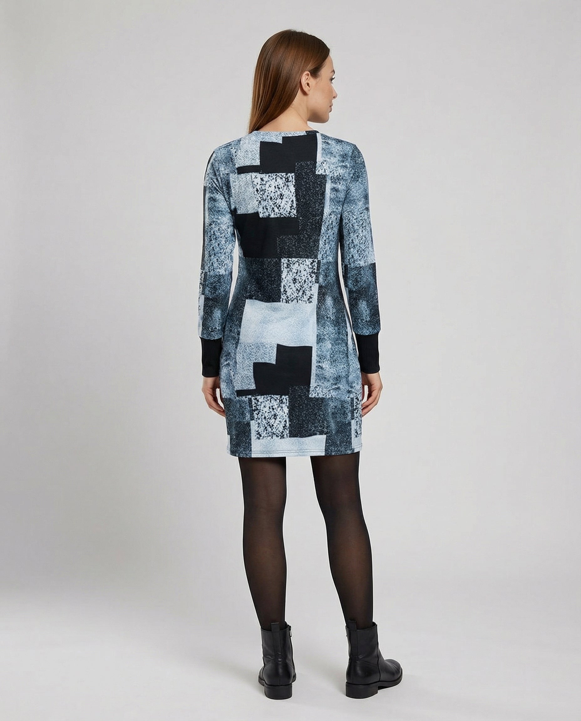 Beautifully Crafted Garment