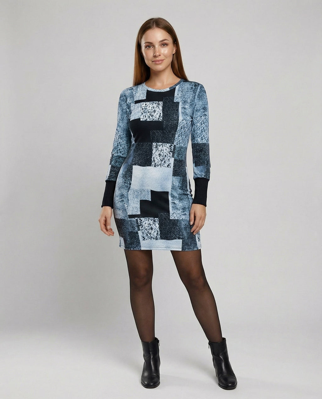 Beautifully Crafted Garment