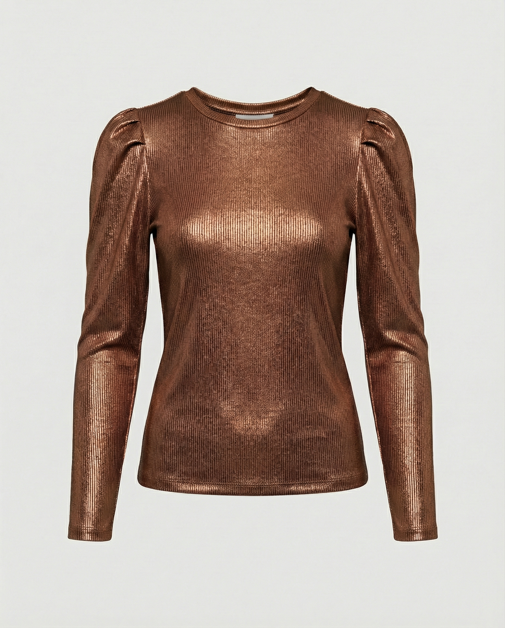 Bronze