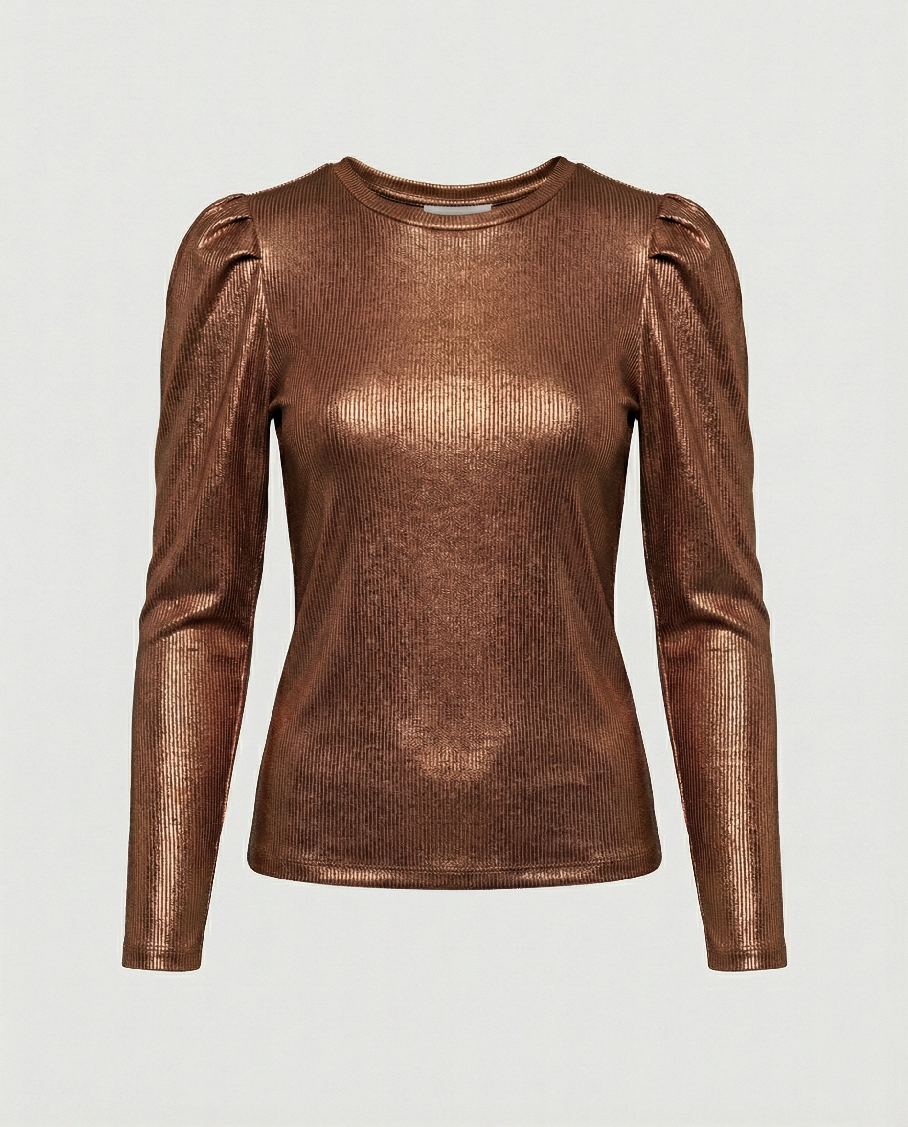Bronze
