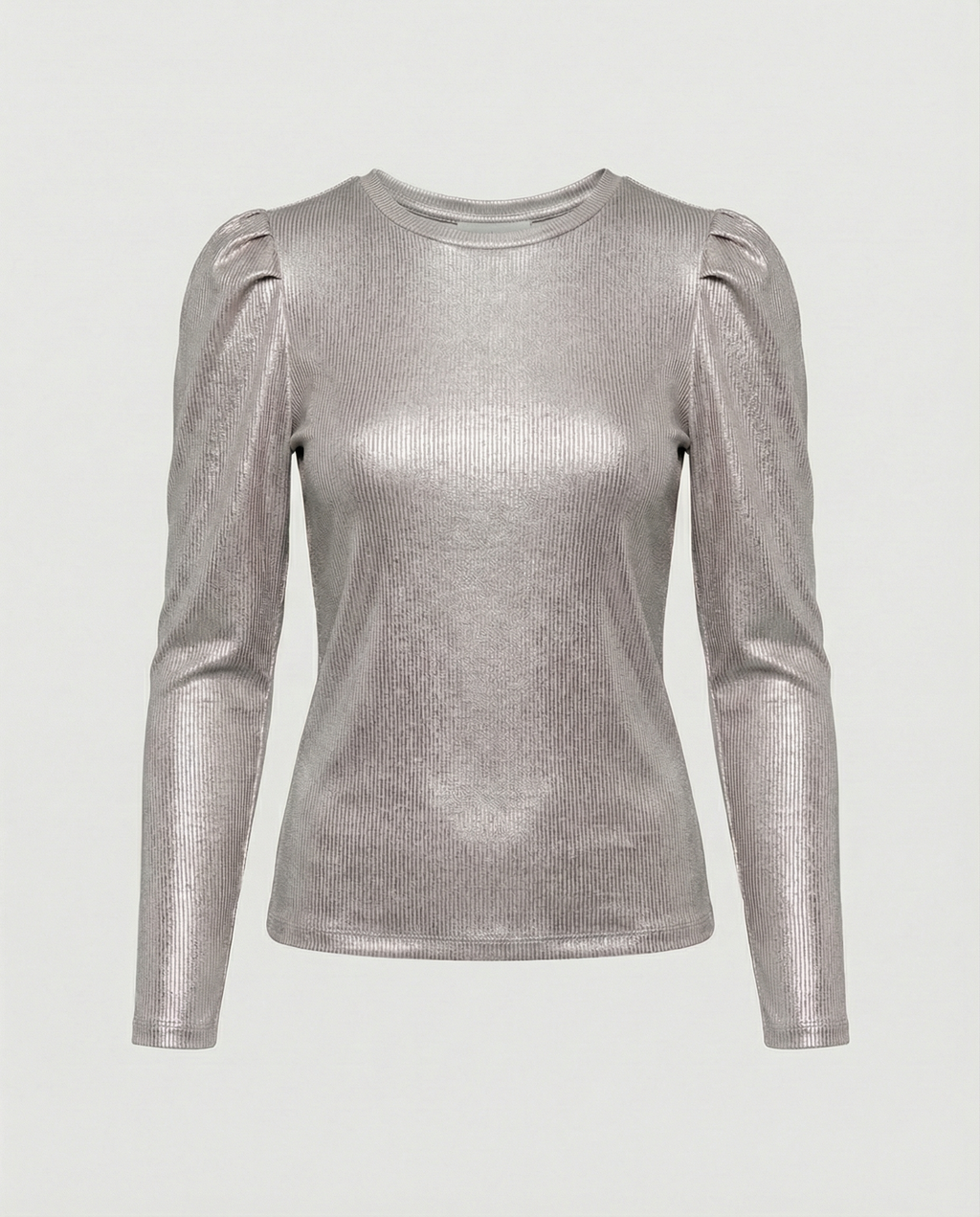 Silber