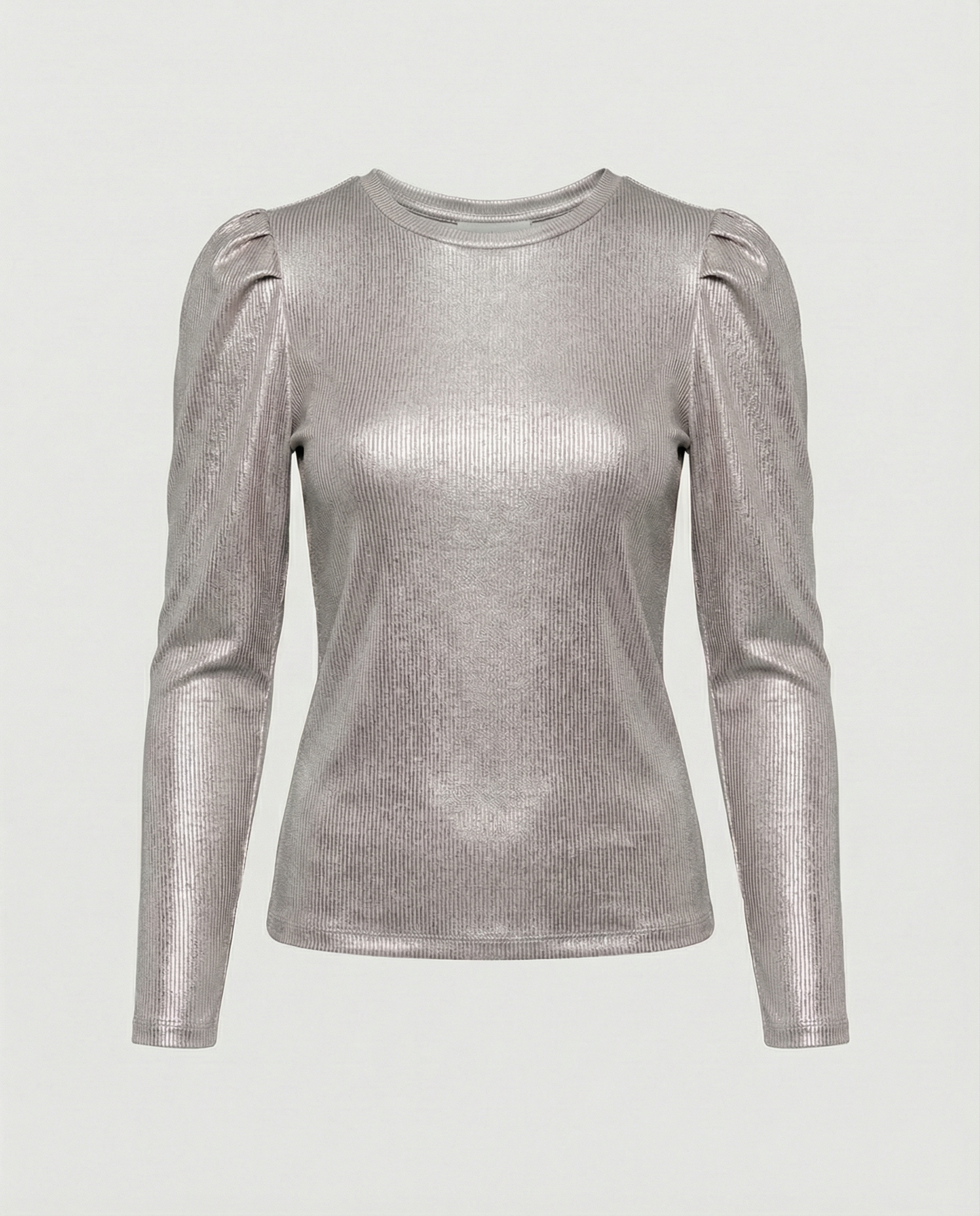 Silber