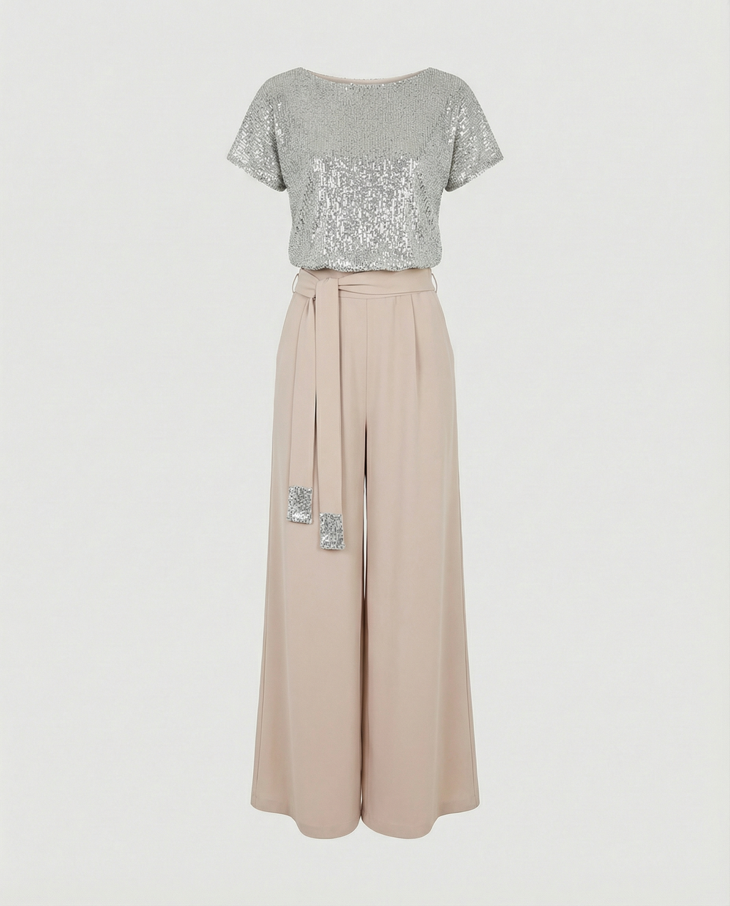 Classic Designed Garment