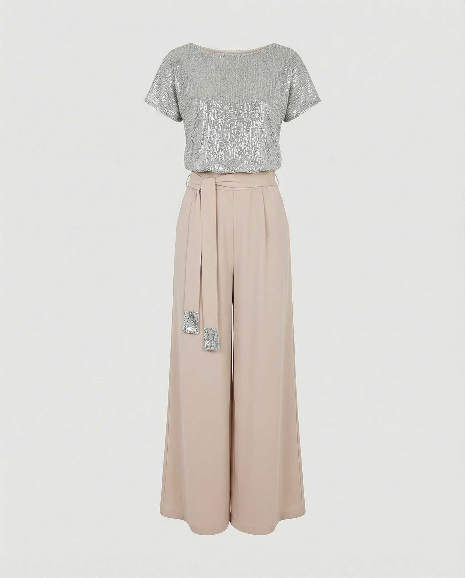 Classic Designed Garment