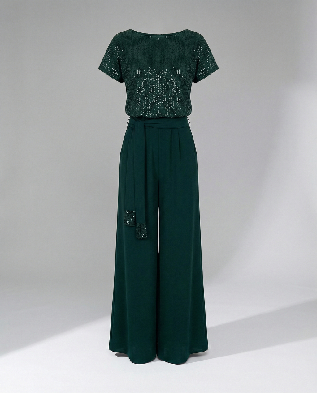 Classic Designed Garment