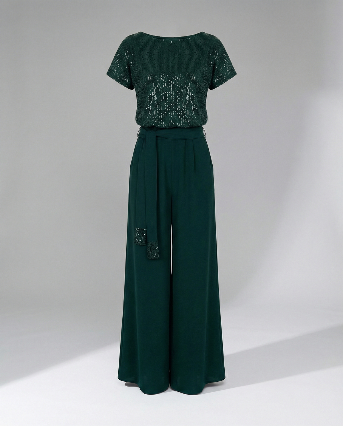 Classic Designed Garment