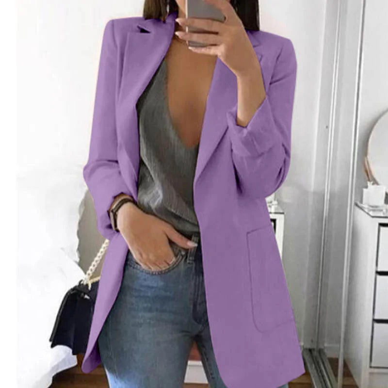 Lila