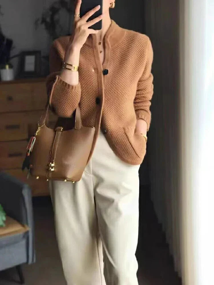 Kamel
