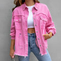 Rosa