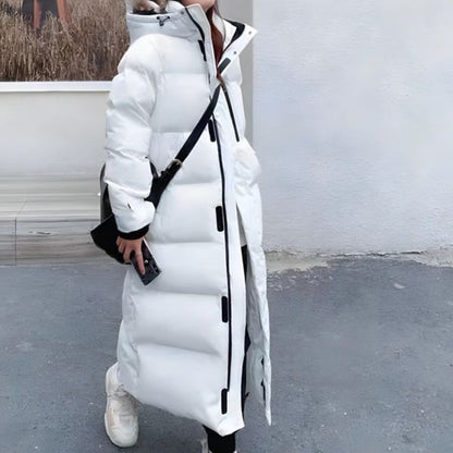 Elegantly Designed Jacket