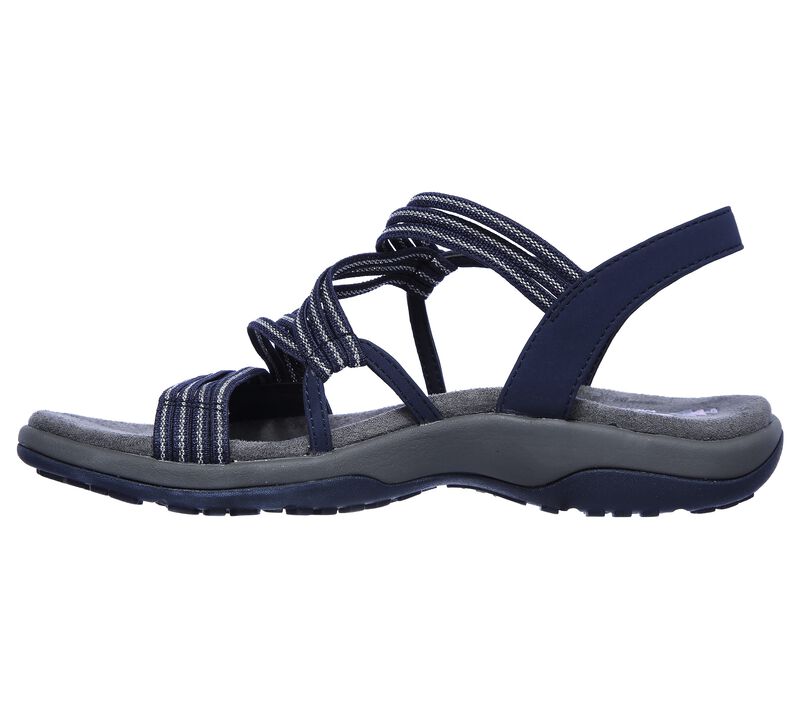 Classic Orthopedic Shoes with Timeless Style