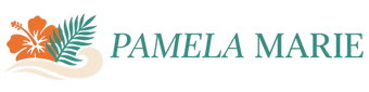 PAMELA MARIE - Home