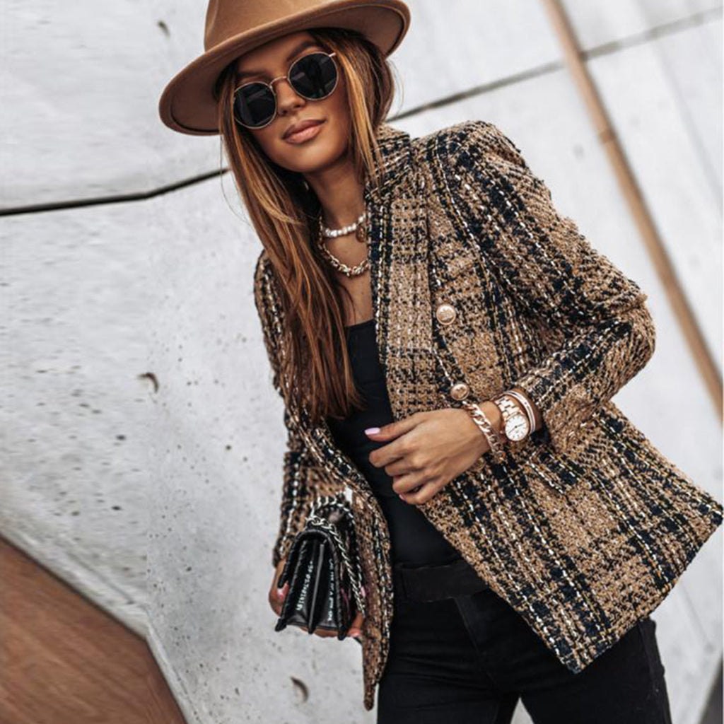 Auburn