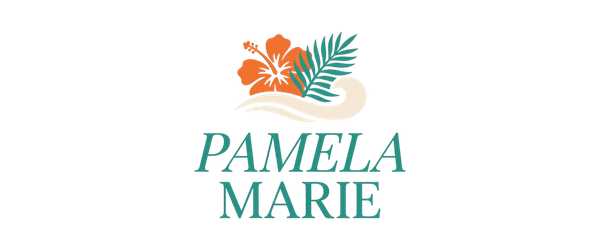 PAMELA MARIE