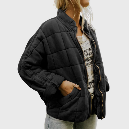 Elegantly Designed Jacket