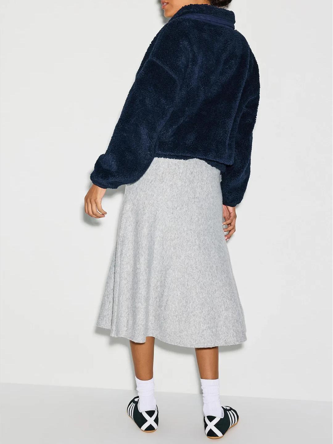 Elegantly Designed Jacket