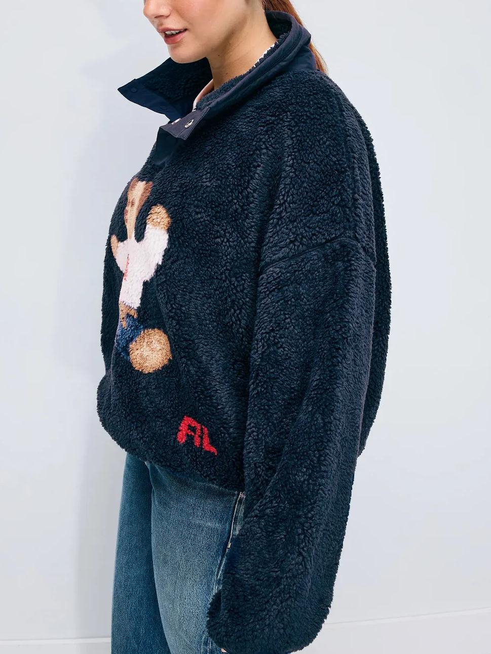 Elegantly Designed Jacket