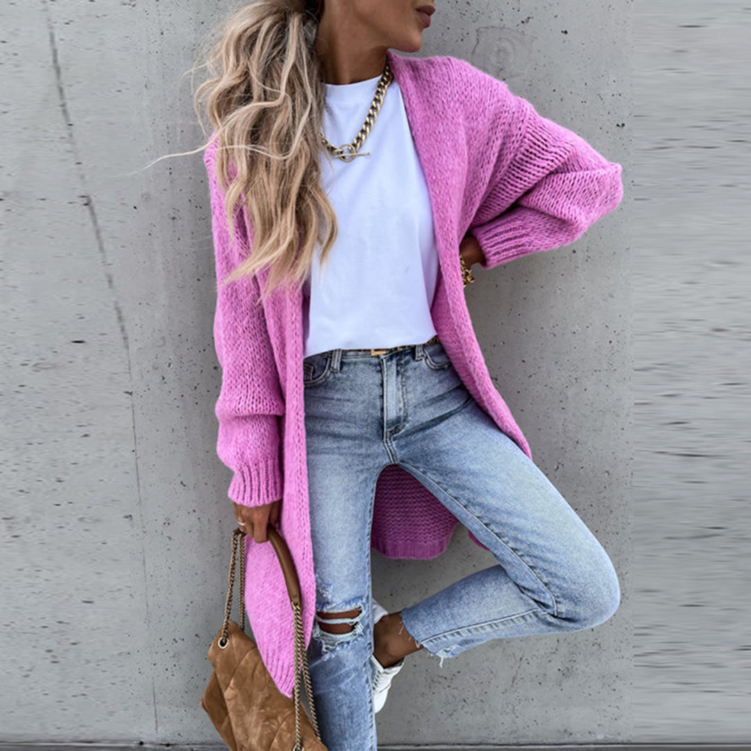 Lila