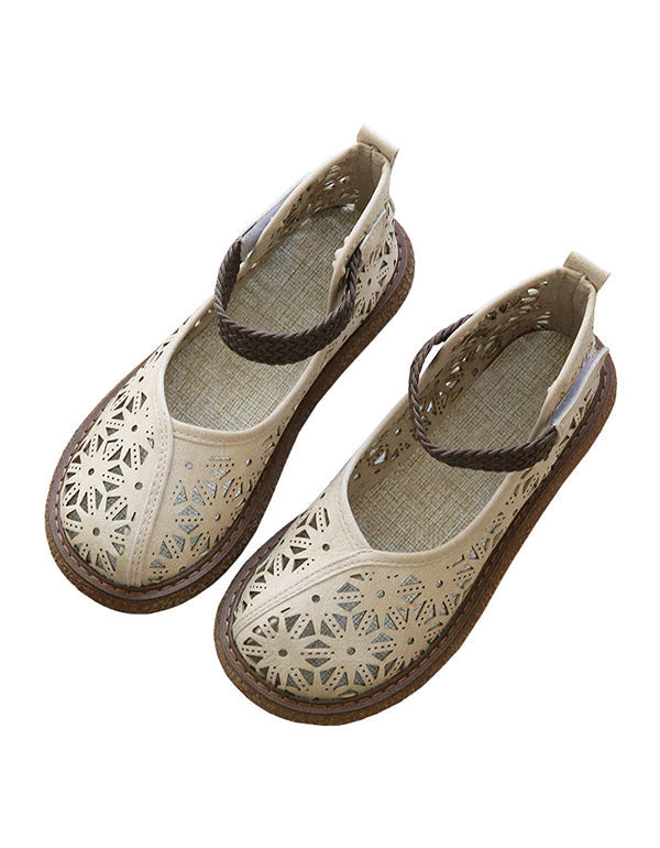 Elegant Orthopedic Shoes for Every Step