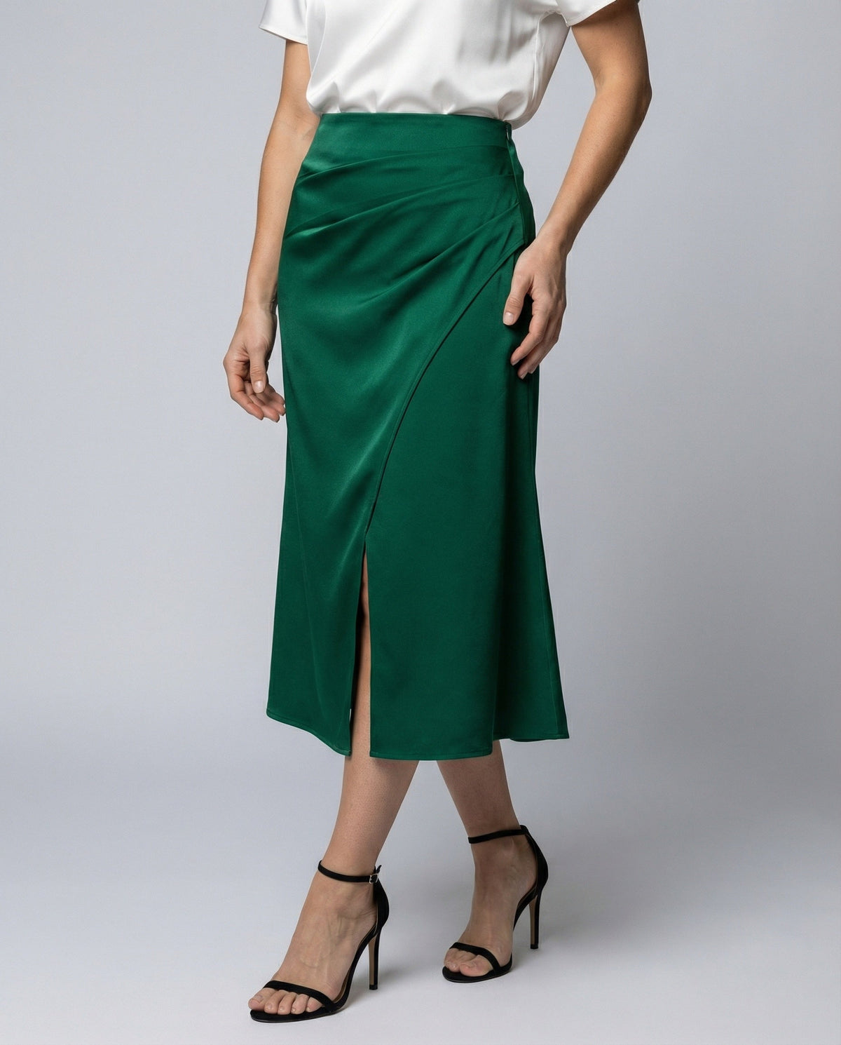 Classic Vintage Garment