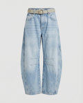 Himmelblau