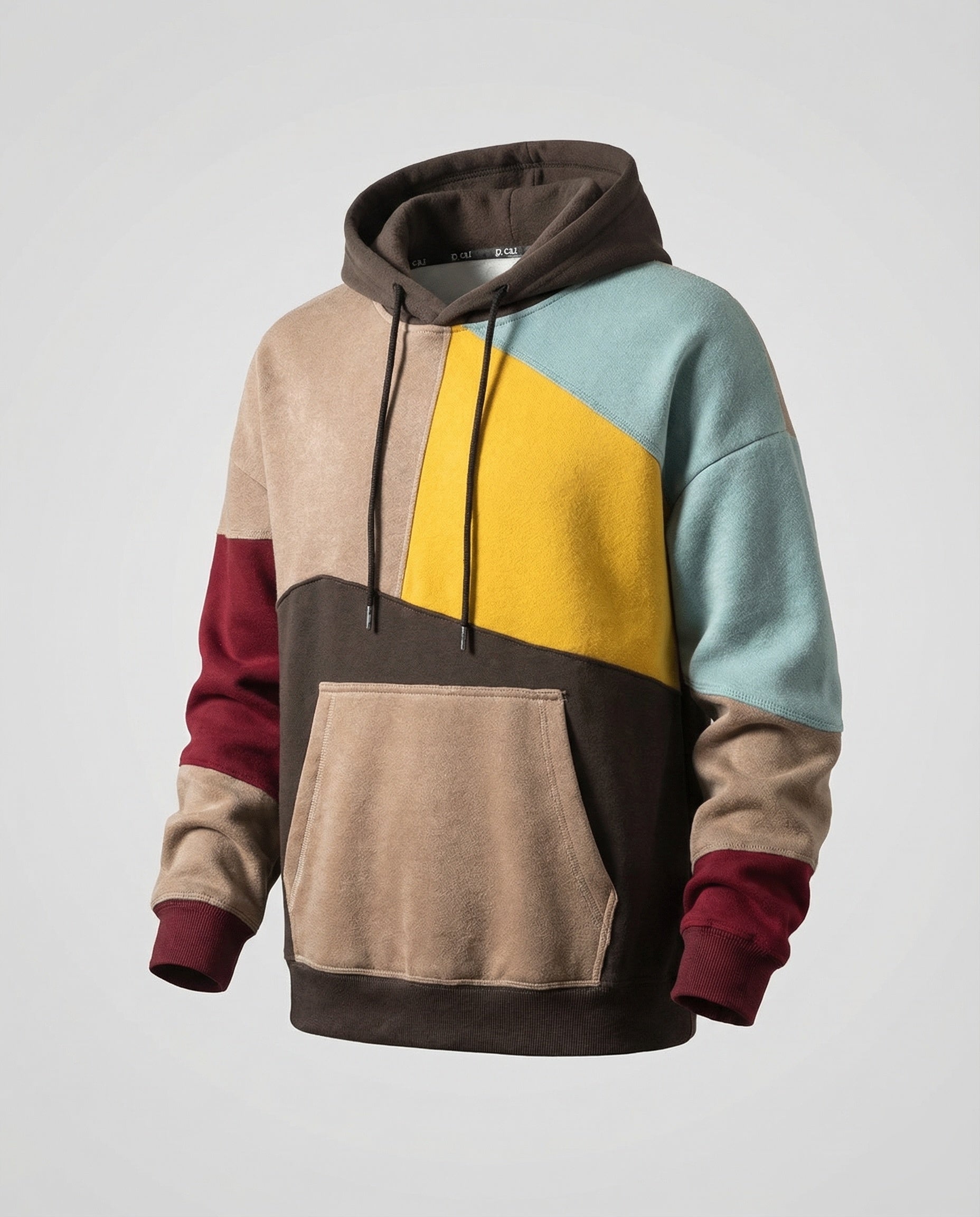 Beautifully Crafted Garment