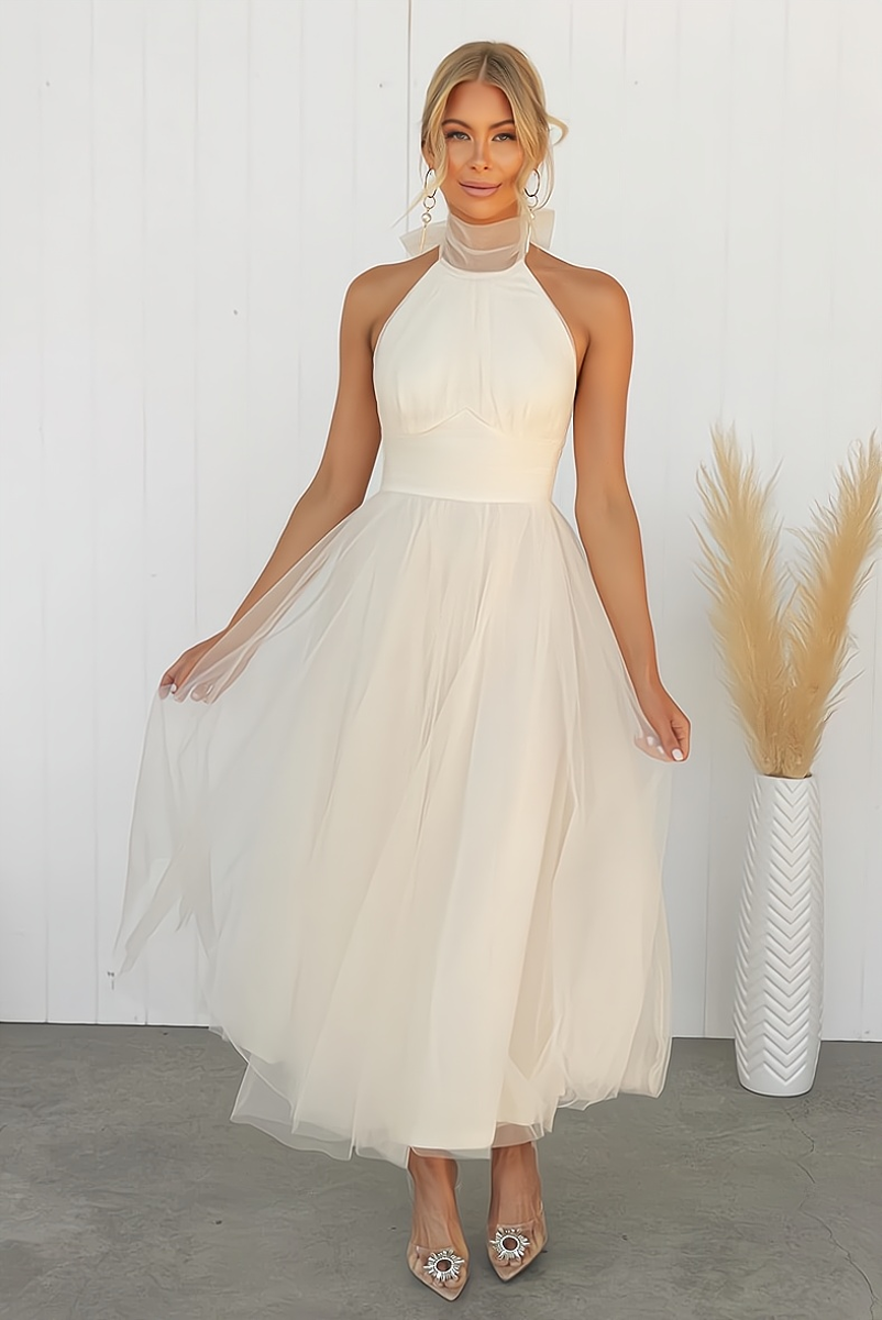 Vintage Inspired Garment