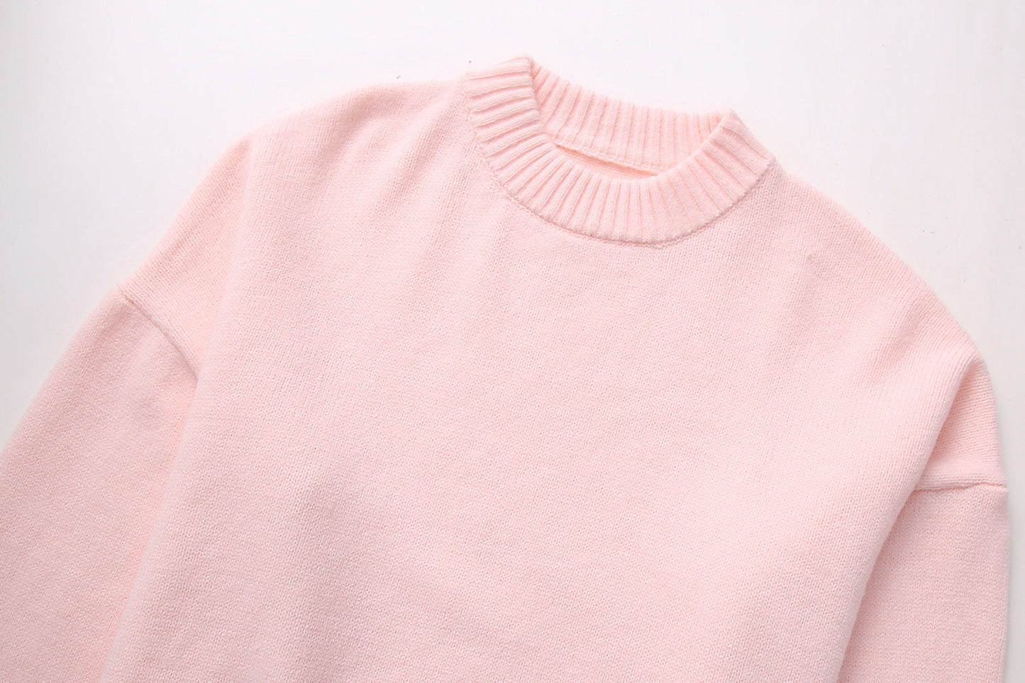 Classic Vintage Jumper