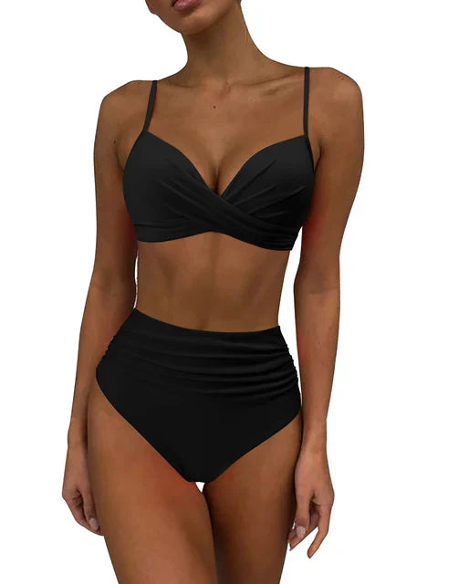 Canela® | Classic and Stylish Bikini