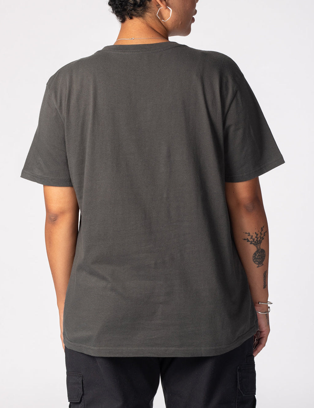 Classic Designed Garment