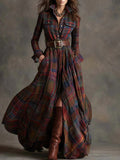 Reddish brown