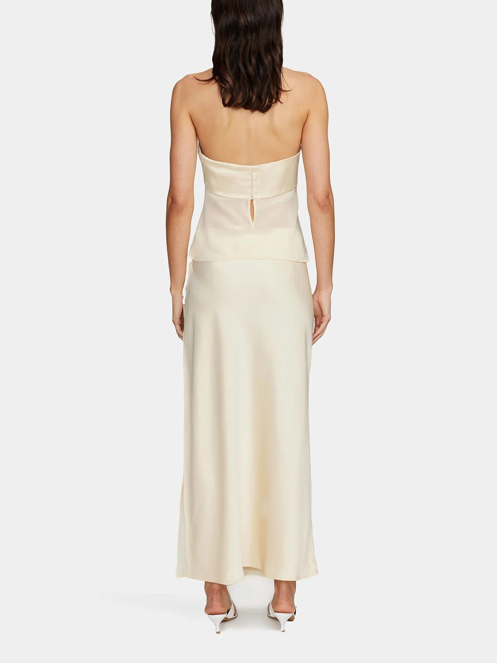 Classic Designed Garment