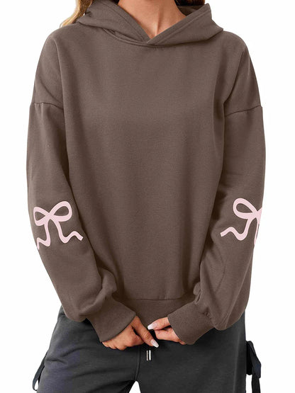 Trendy and Timeless Shirt