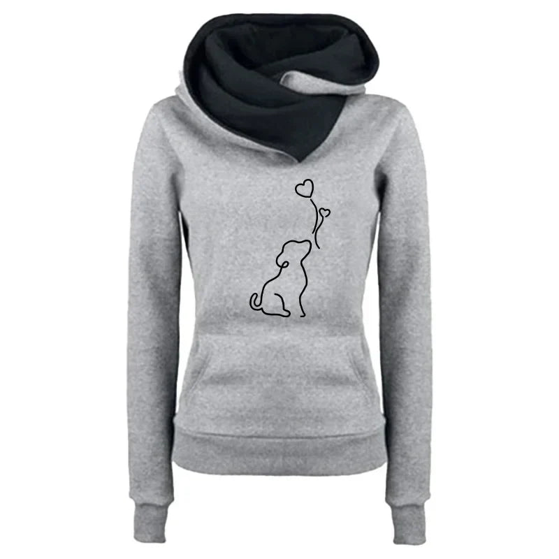 Cool and Casual Shirt