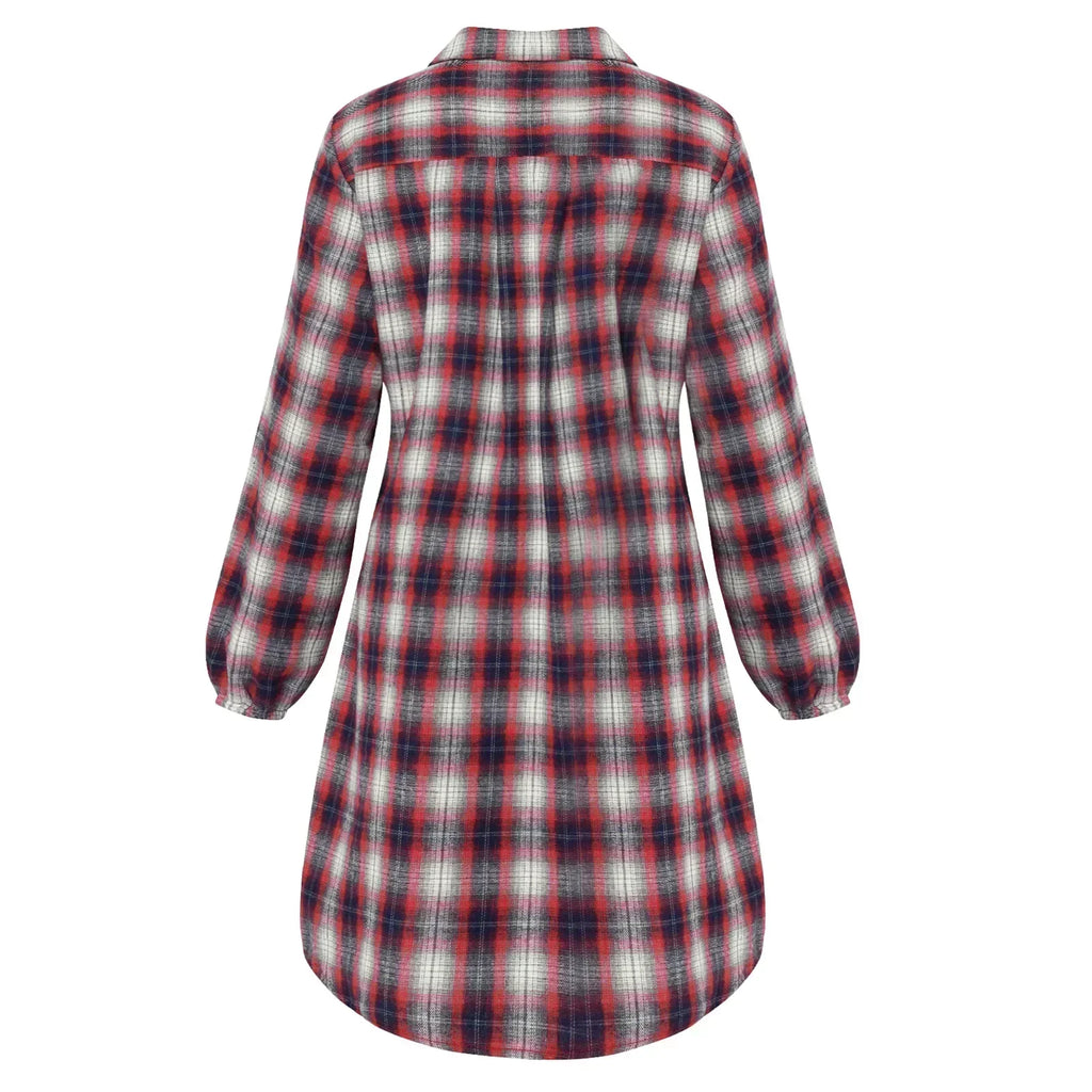 Vintage Inspired Garment