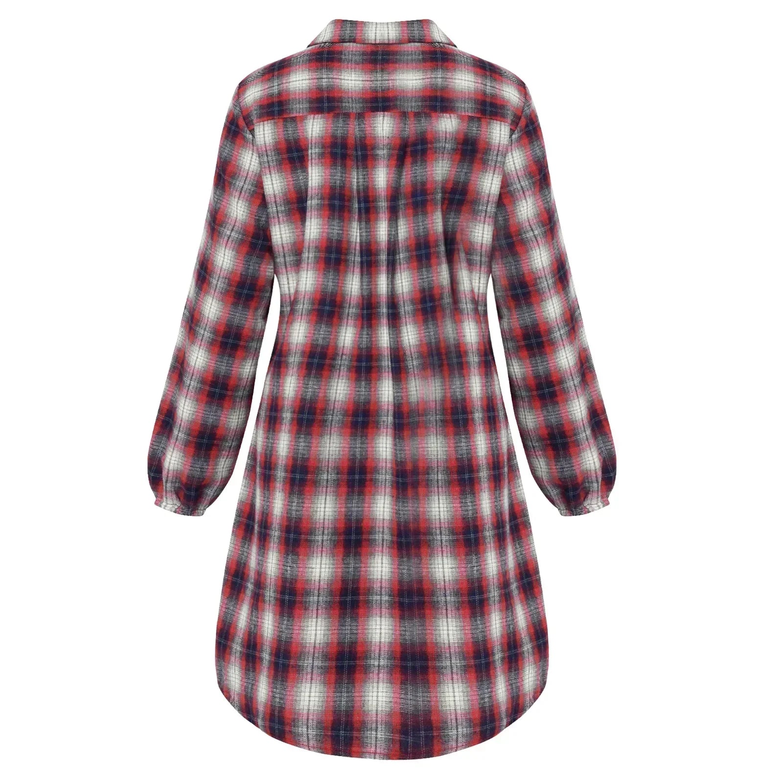 Vintage Inspired Garment