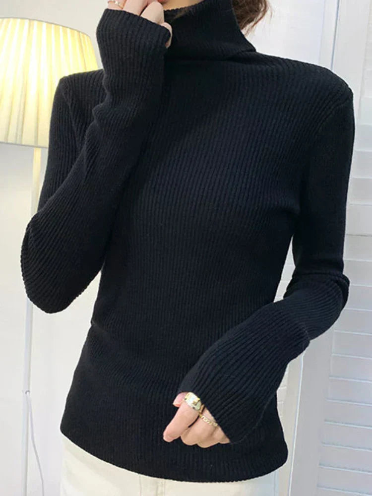Beautifully Crafted Jumper