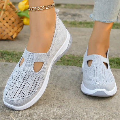 Comfortable and Fashionable Orthopedic Shoes