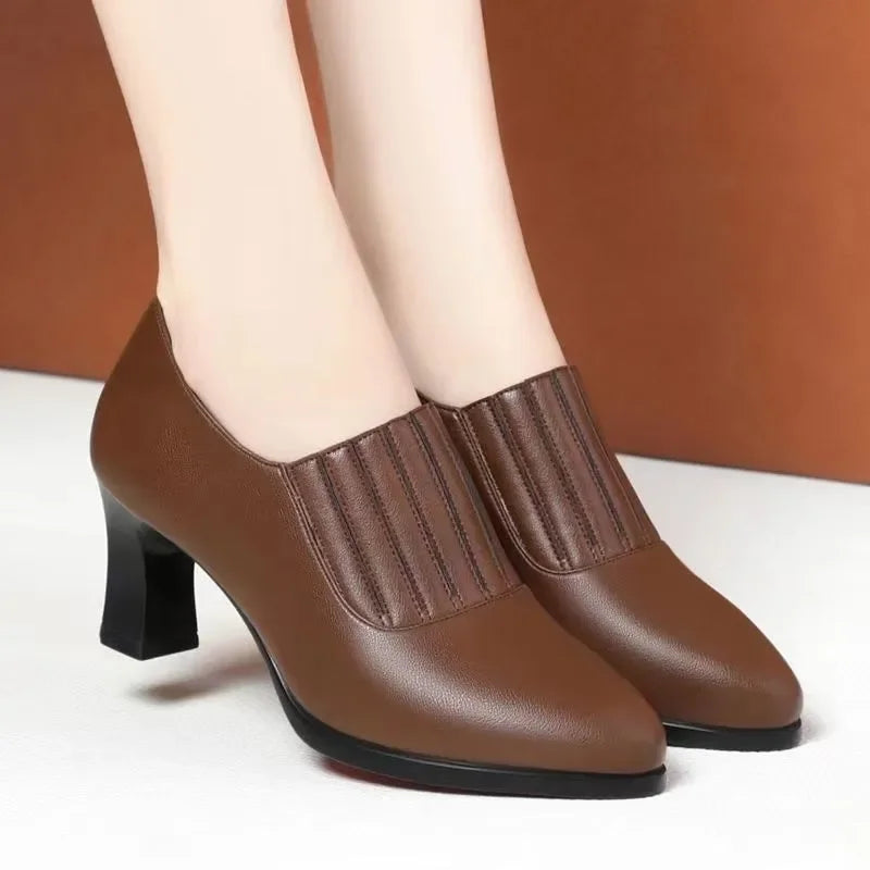 Style 3
