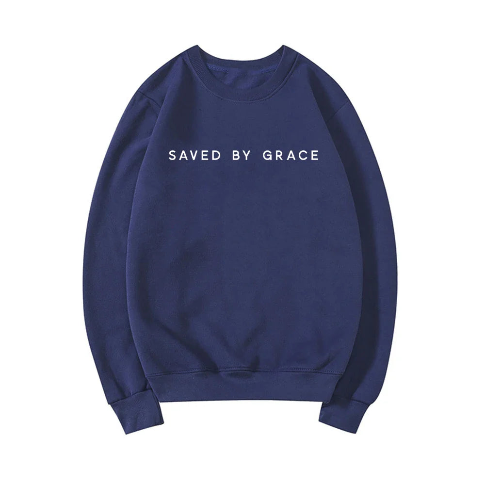 Trendy and Timeless Shirt
