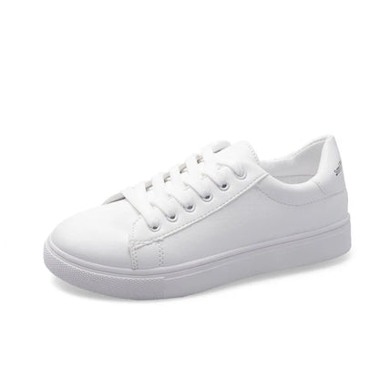 Supportive and Trendy Orthopedic Sneakers